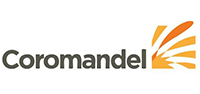 Brand